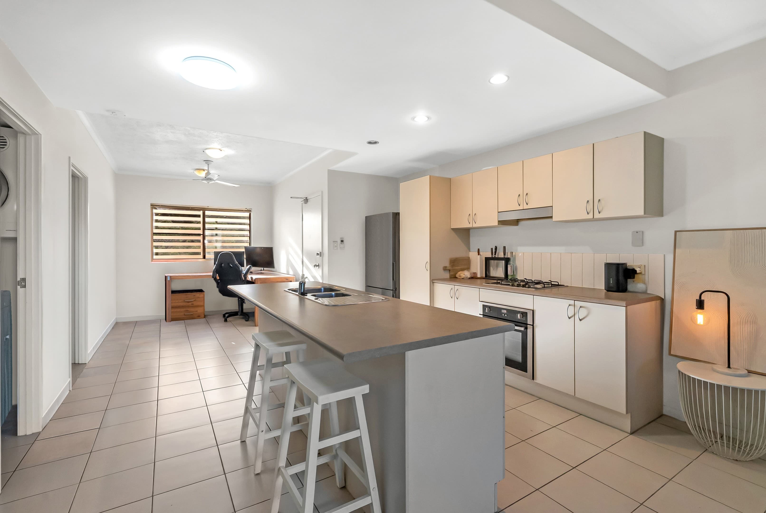 14/111-113 Martyn Street, Parramatta Park — photo 1 of 5