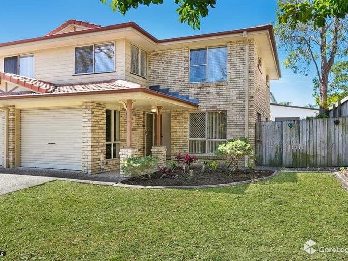 14/2 Denison Court, Capalaba — photo 1 of 5