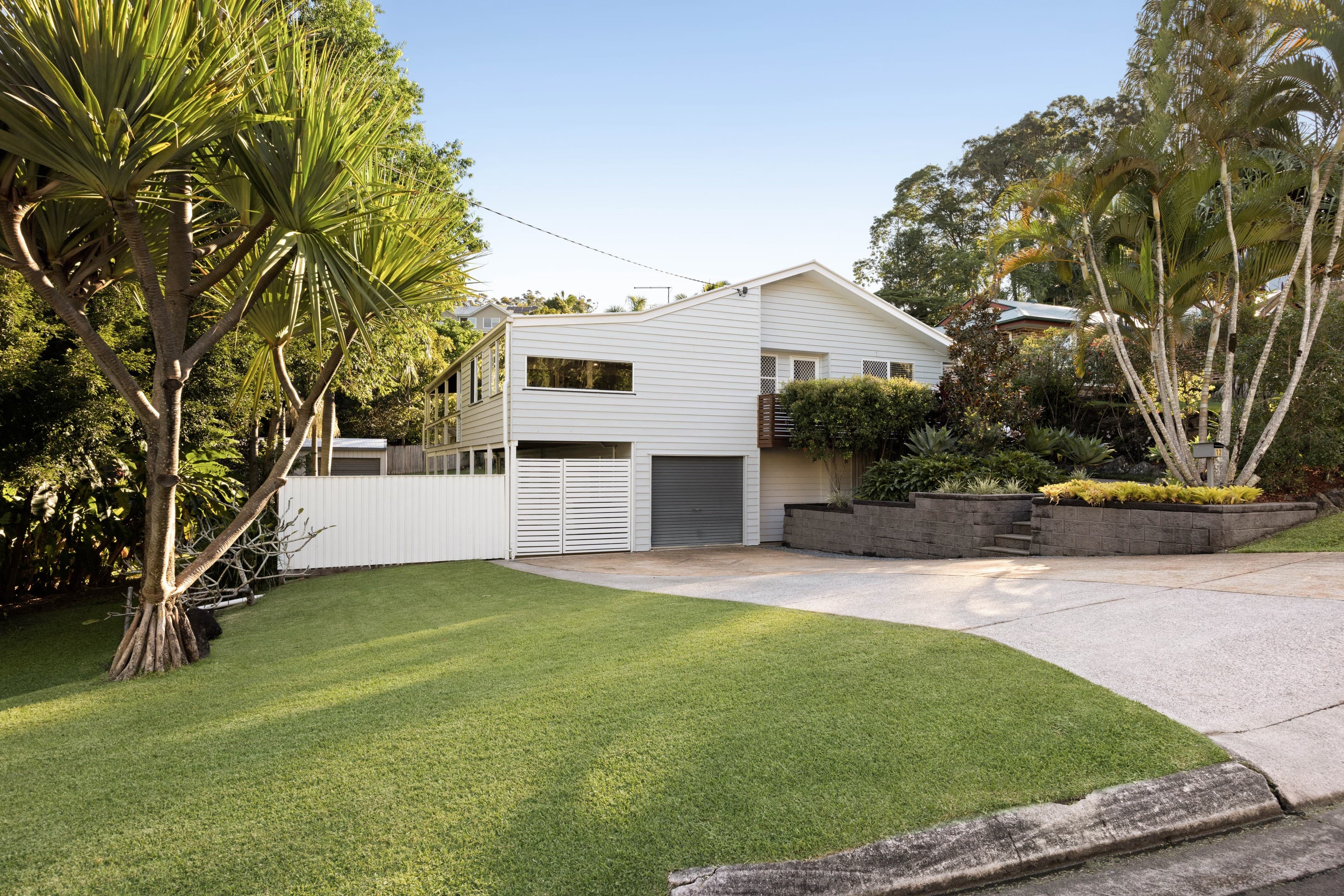 12 Hardwood Court, Buderim — photo 1 of 5