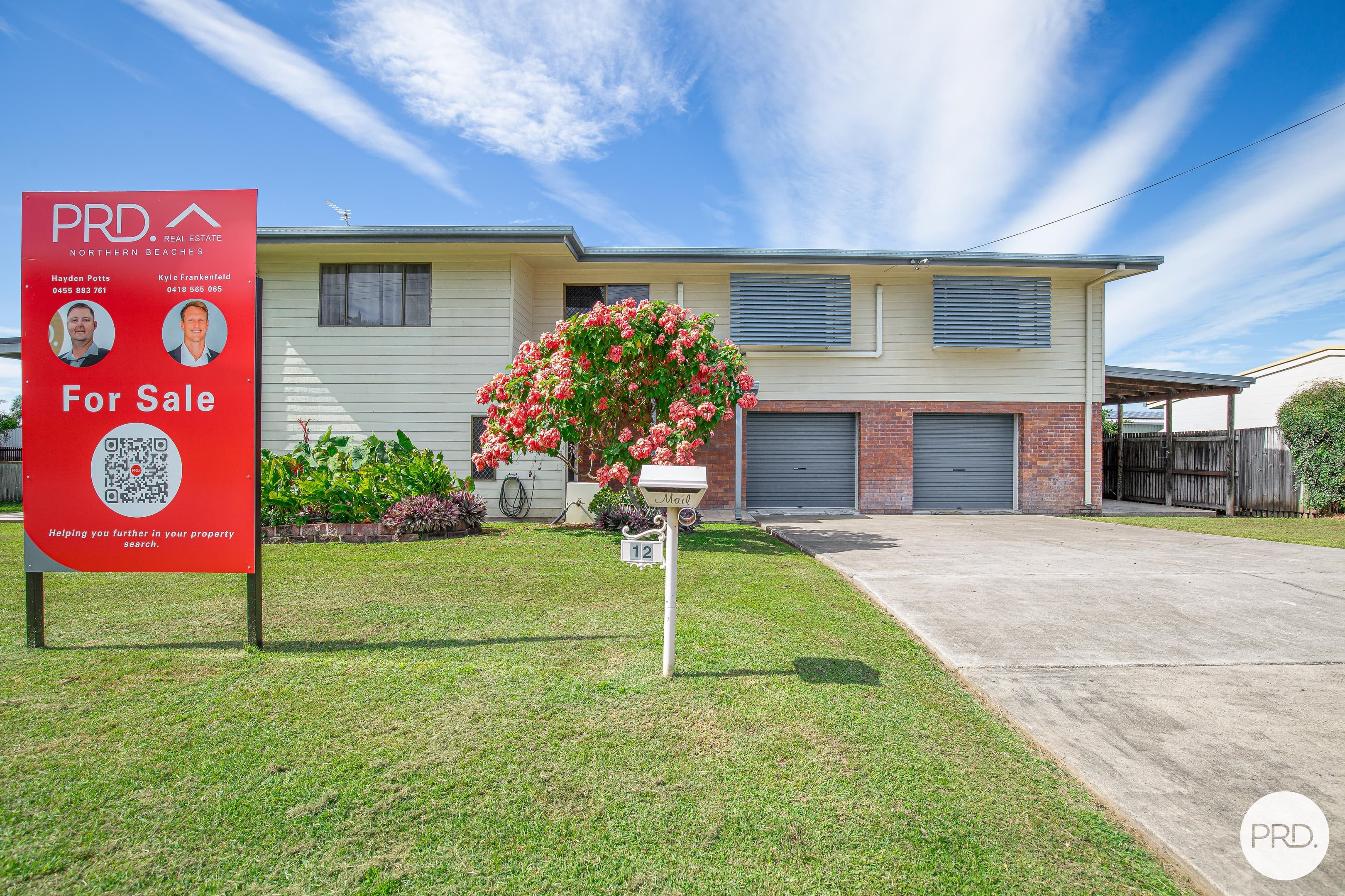 12 Keim Street, Rural View — photo 1 of 5