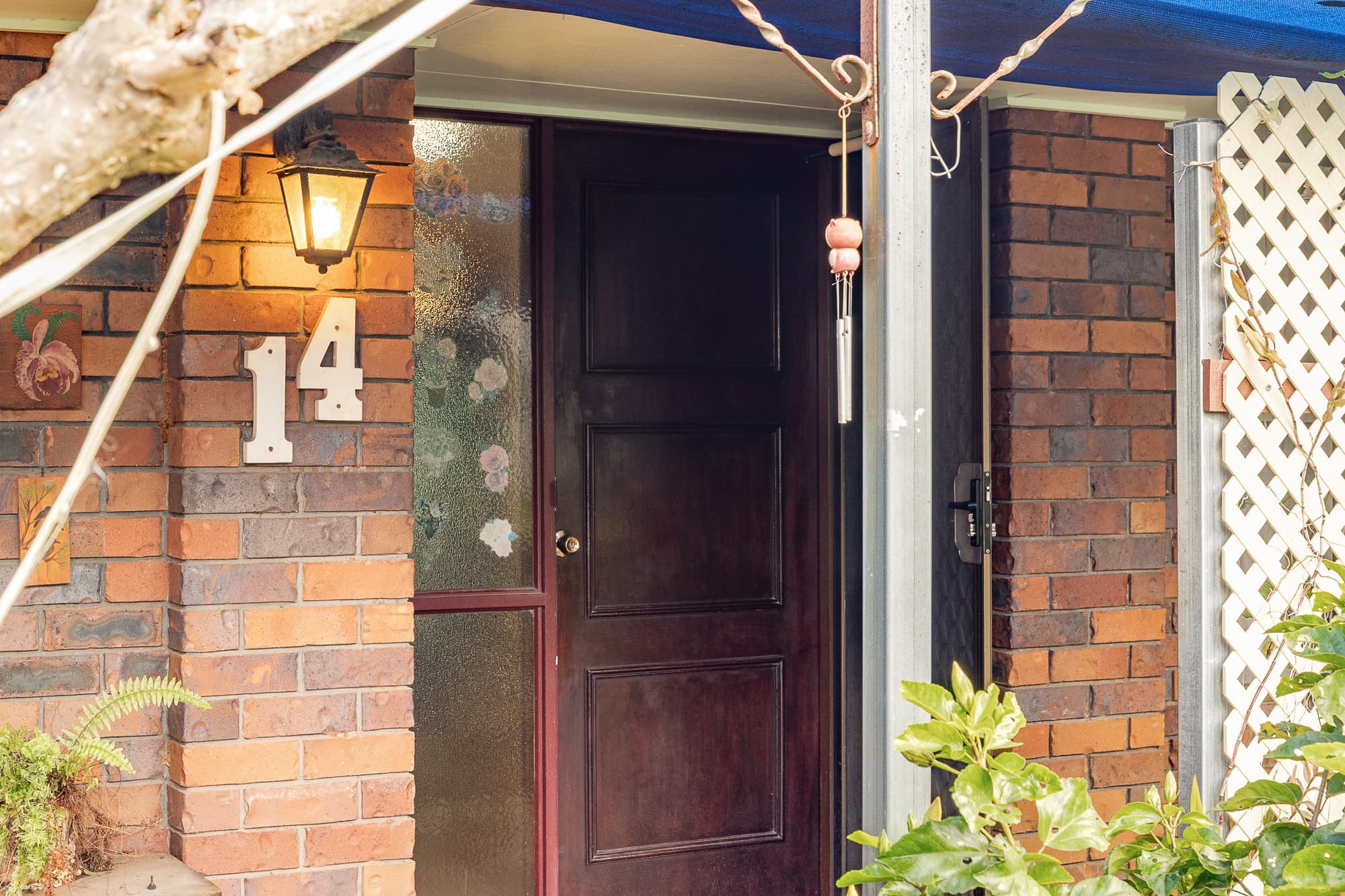 14 Seppelt Street, Wilsonton Heights — photo 1 of 5