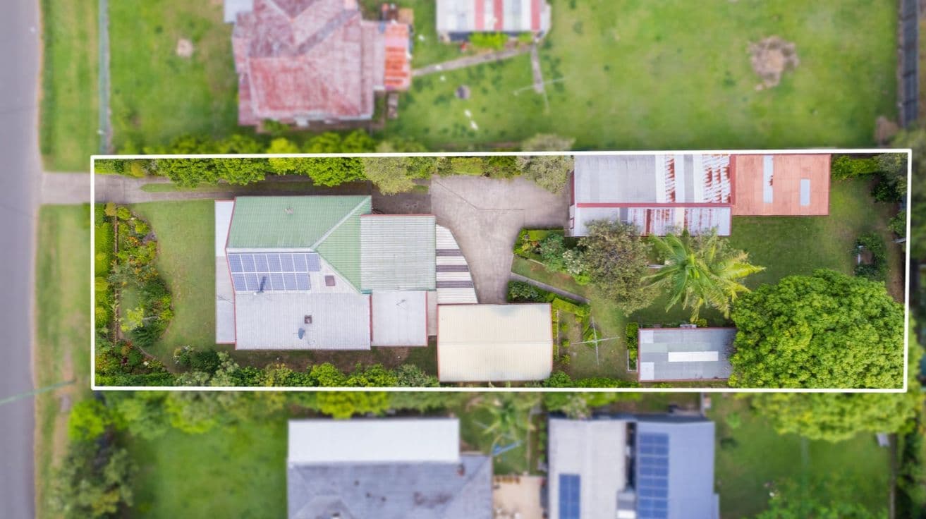 15 North Street, Yandina — photo 1 of 5