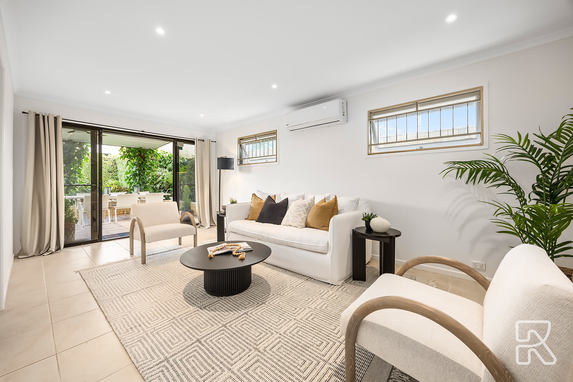 73 Reeve Street, Clayfield — photo 1 of 5