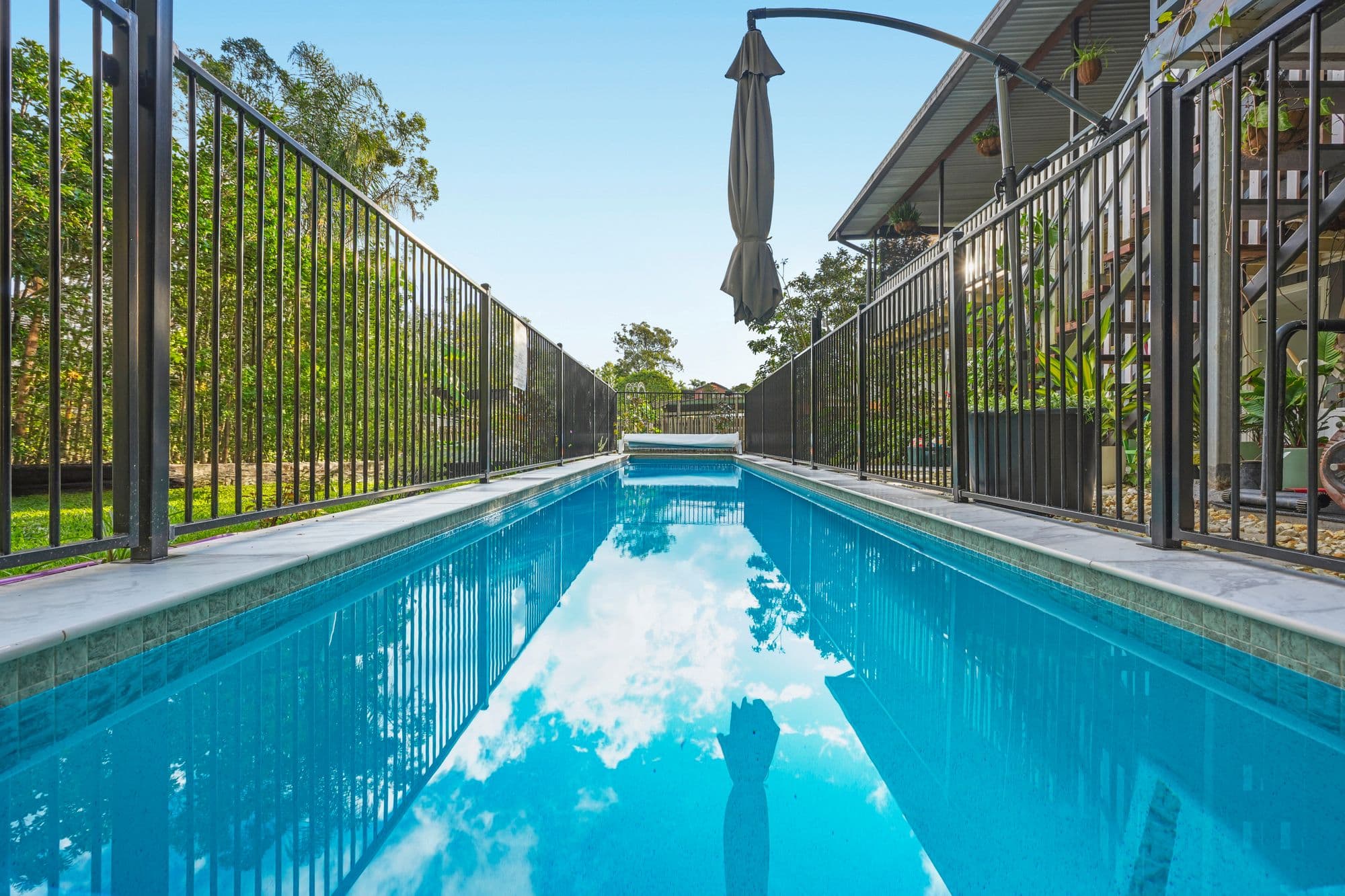 239 Patricks Road, Ferny Hills — photo 1 of 5