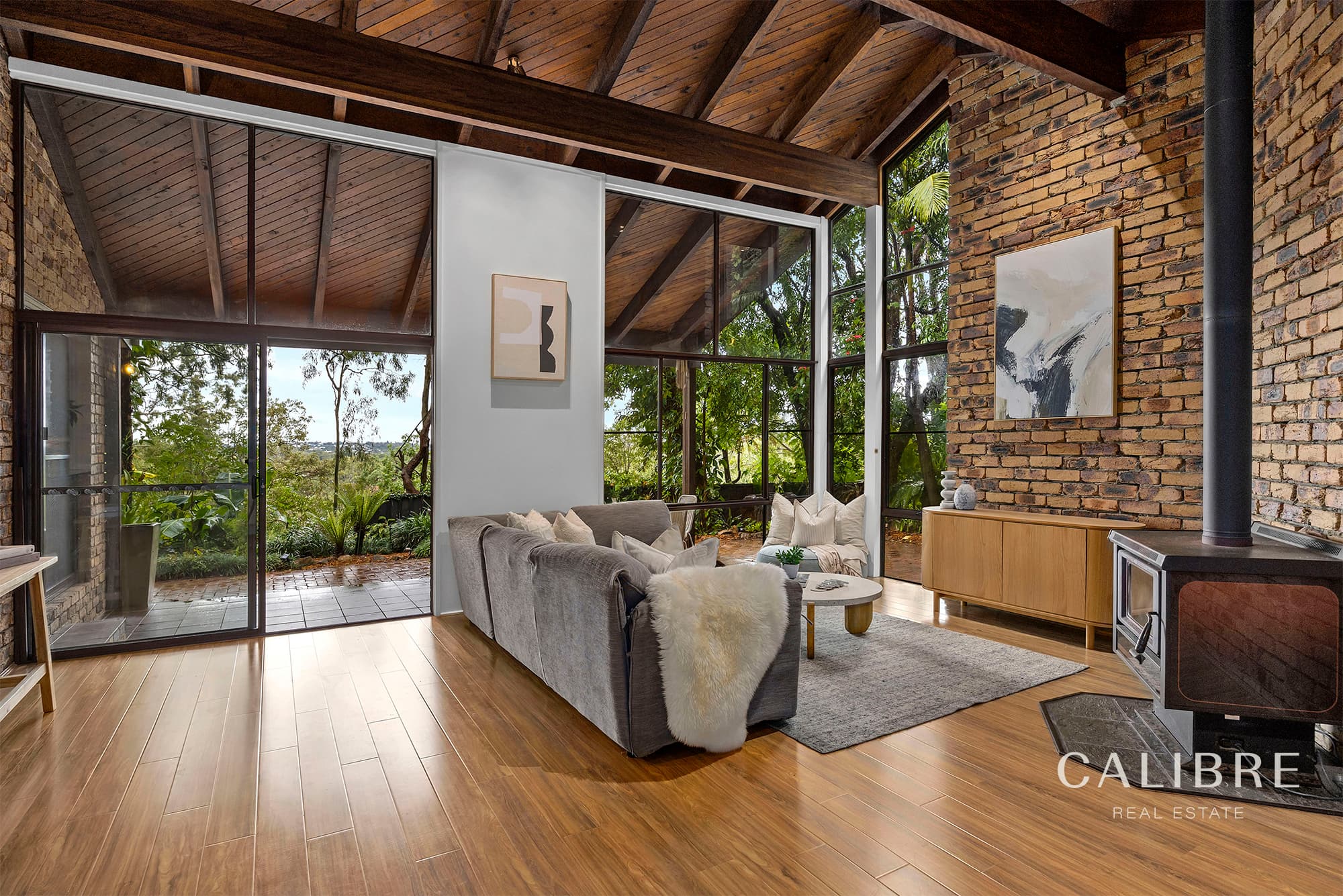 78 Bellata Street, The Gap — photo 1 of 5