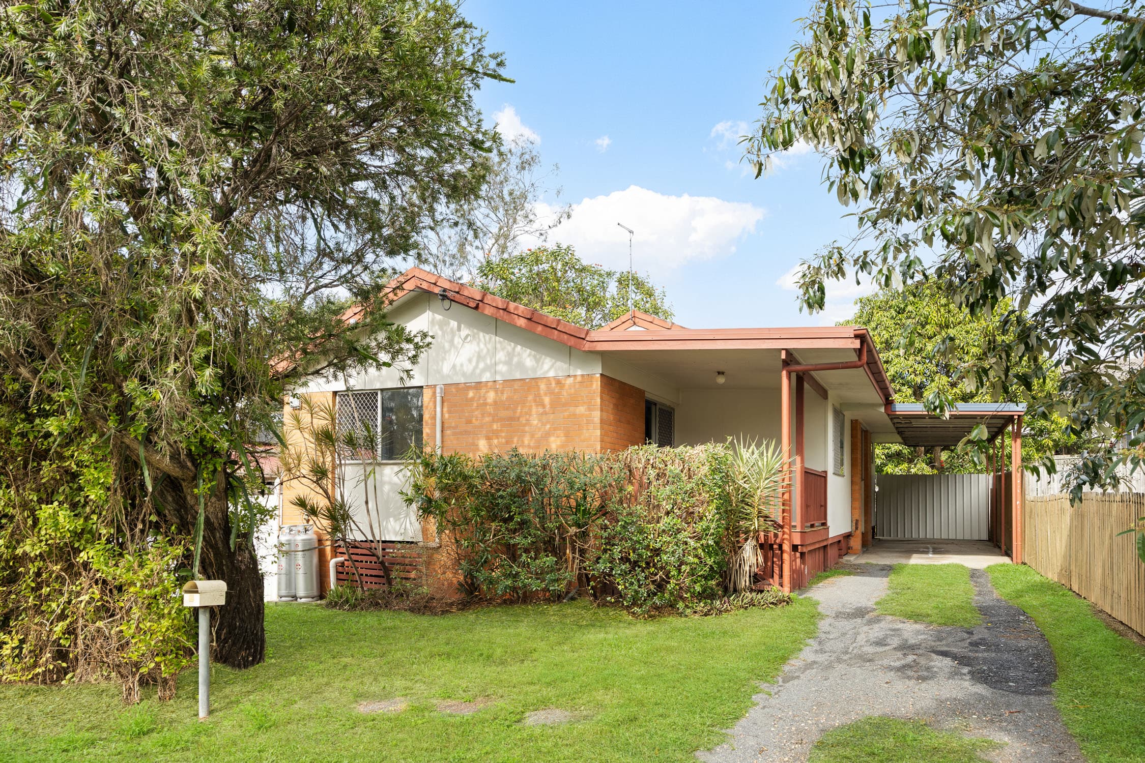 7 Karina Street, Gailes — photo 1 of 5