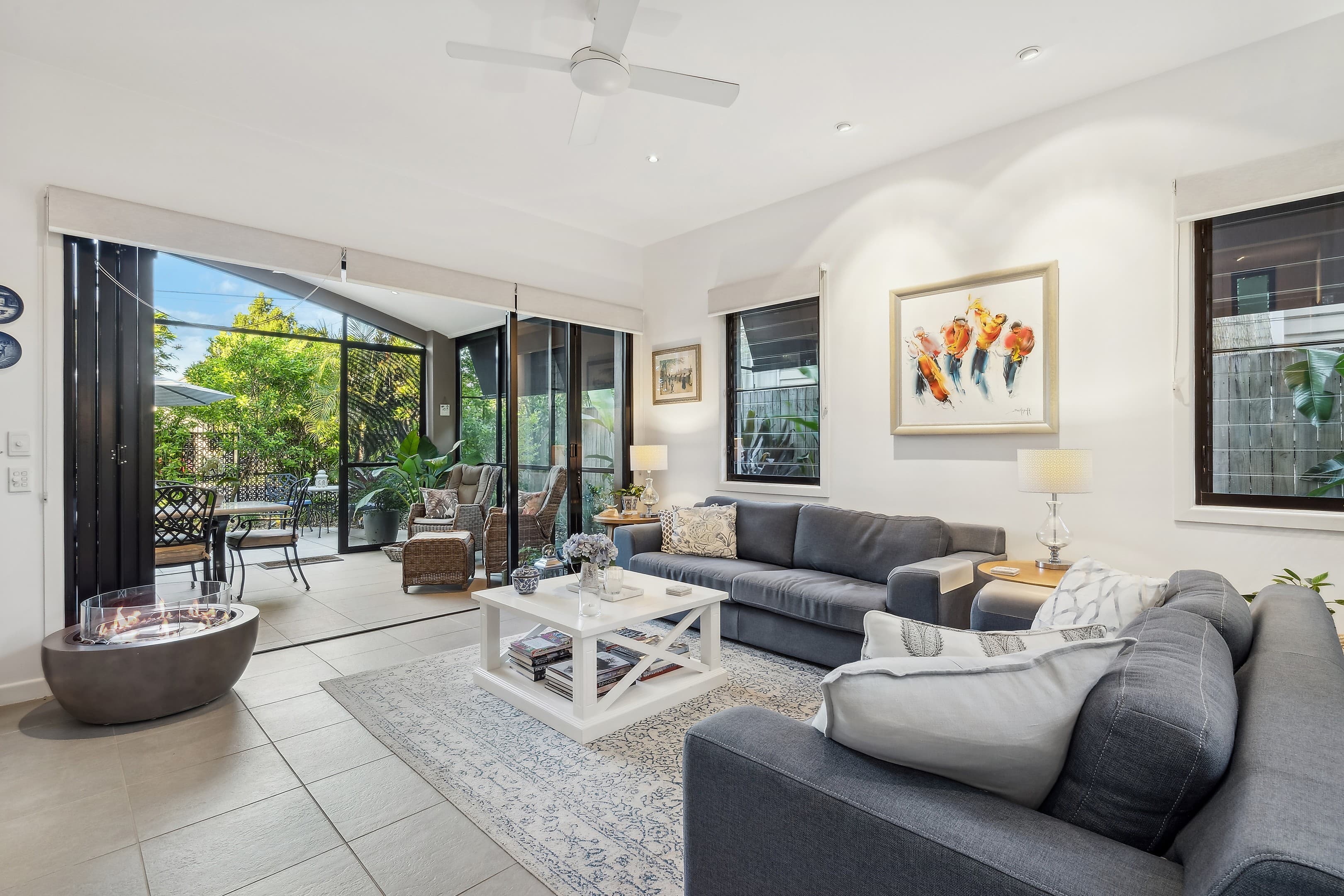 61 Hargreaves Avenue, Chelmer, Chelmer — photo 1 of 5