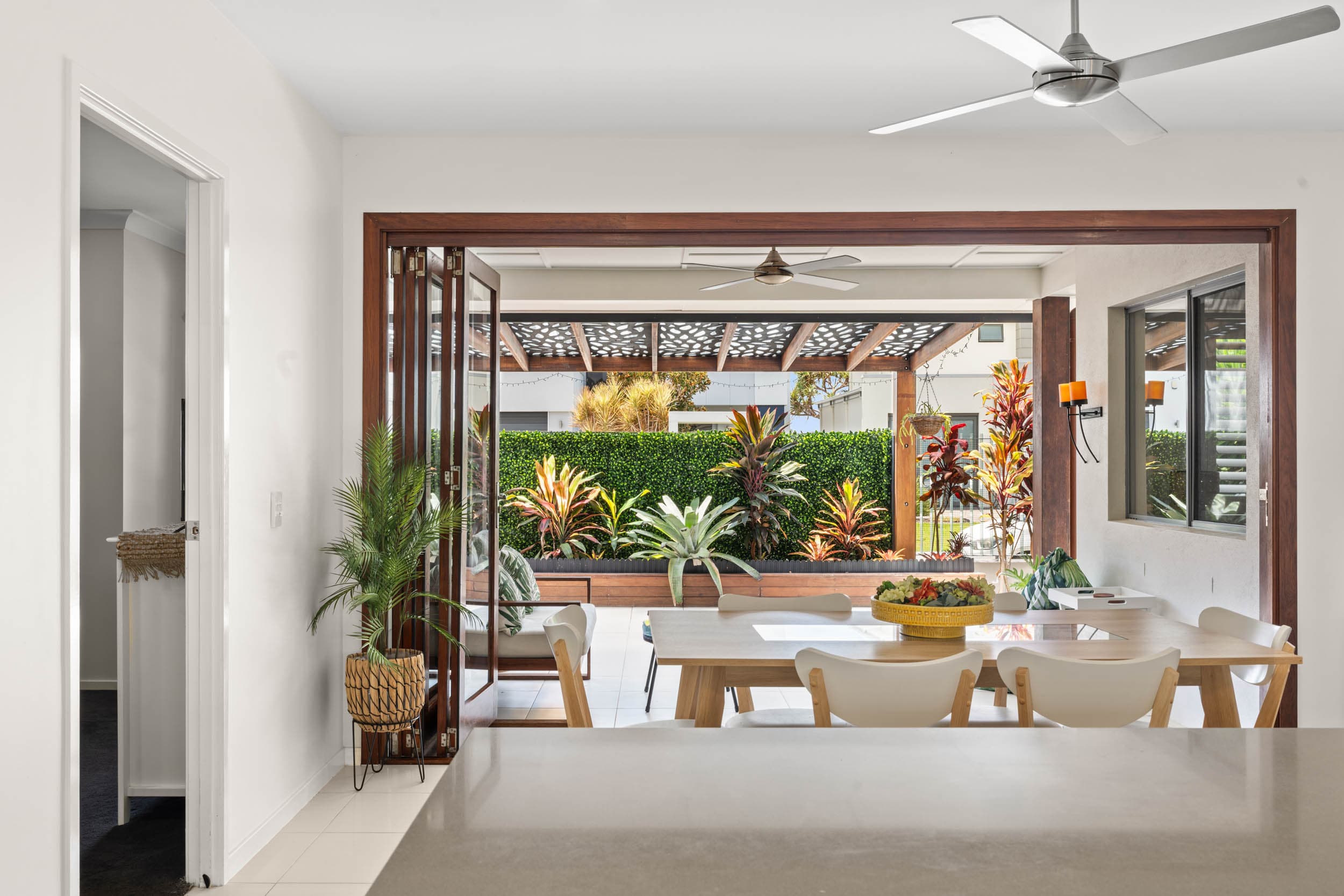 2 Banyandah Close, Birtinya - Image 1