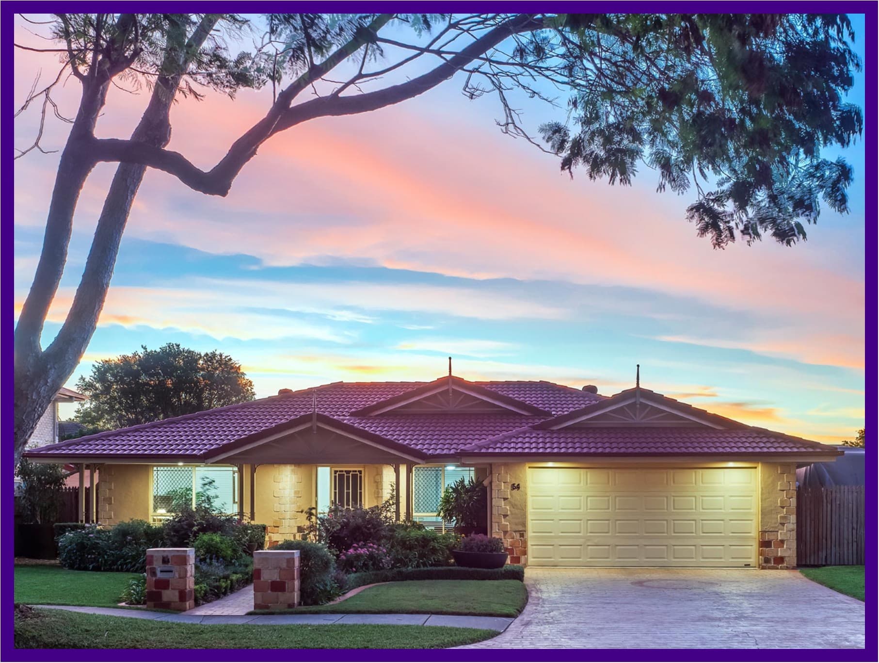 54 Stiller Drive, Kuraby - Image 1