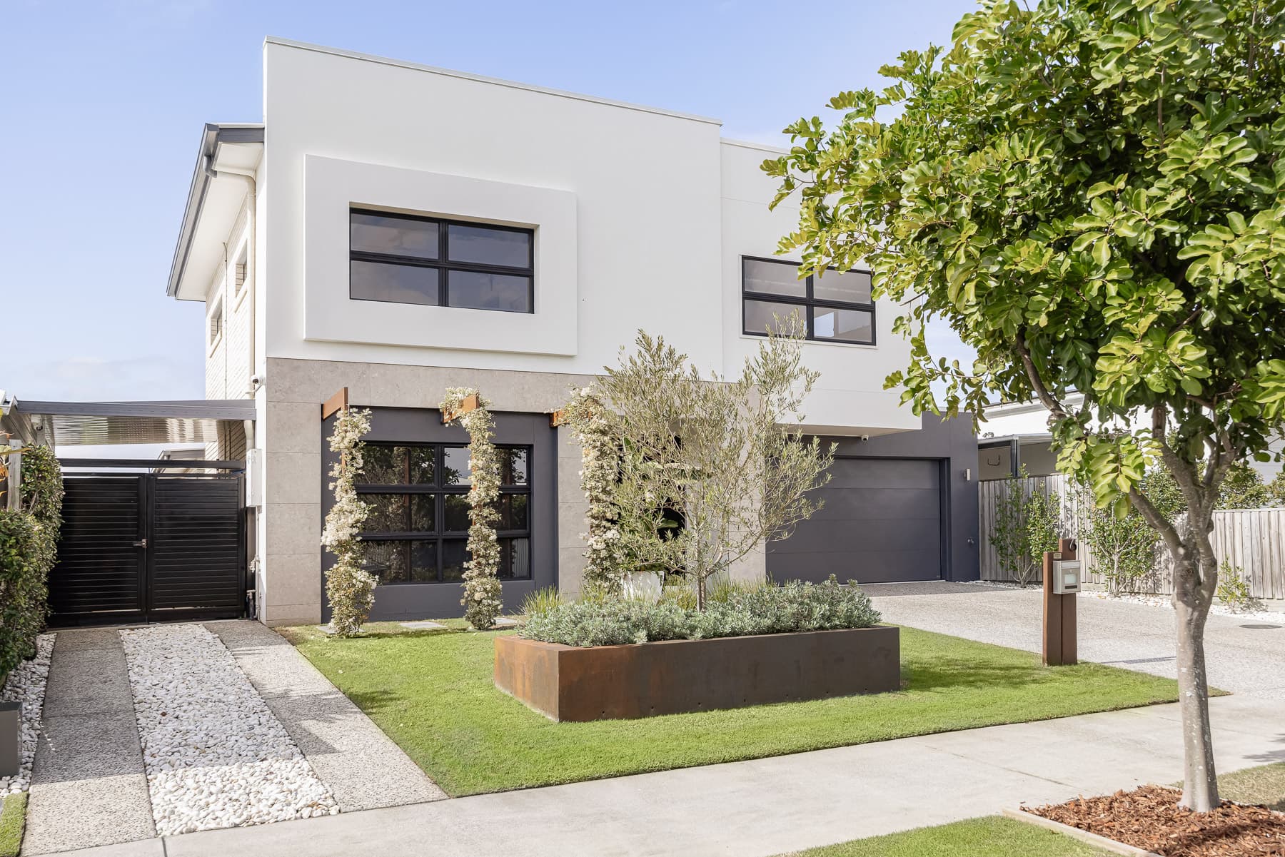 6 Venice Street, Peregian Beach, Peregian Beach — photo 1 of 5
