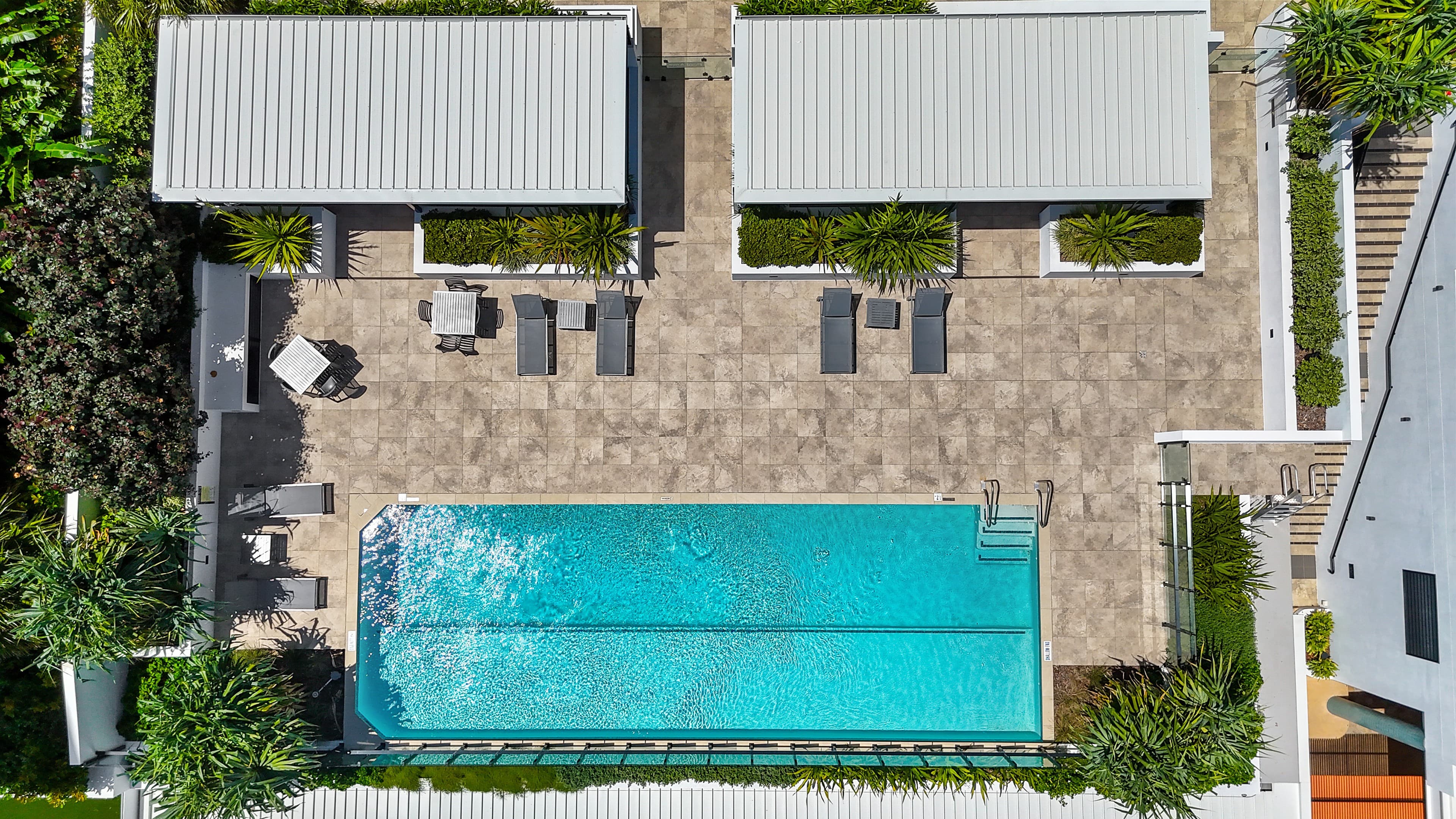 3008/42 Bokarina Boulevard, Bokarina - Image 1