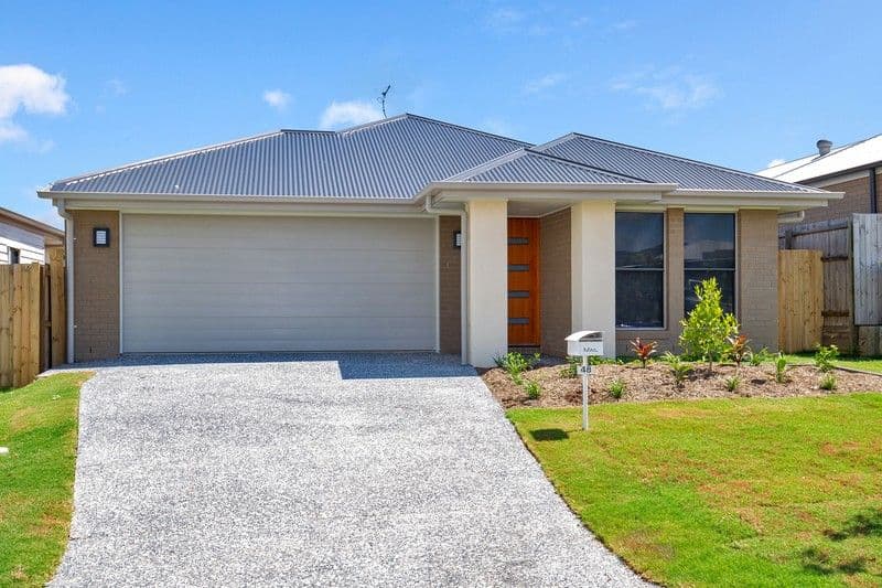 48 Gillian Dr, Coomera — photo 1 of 5