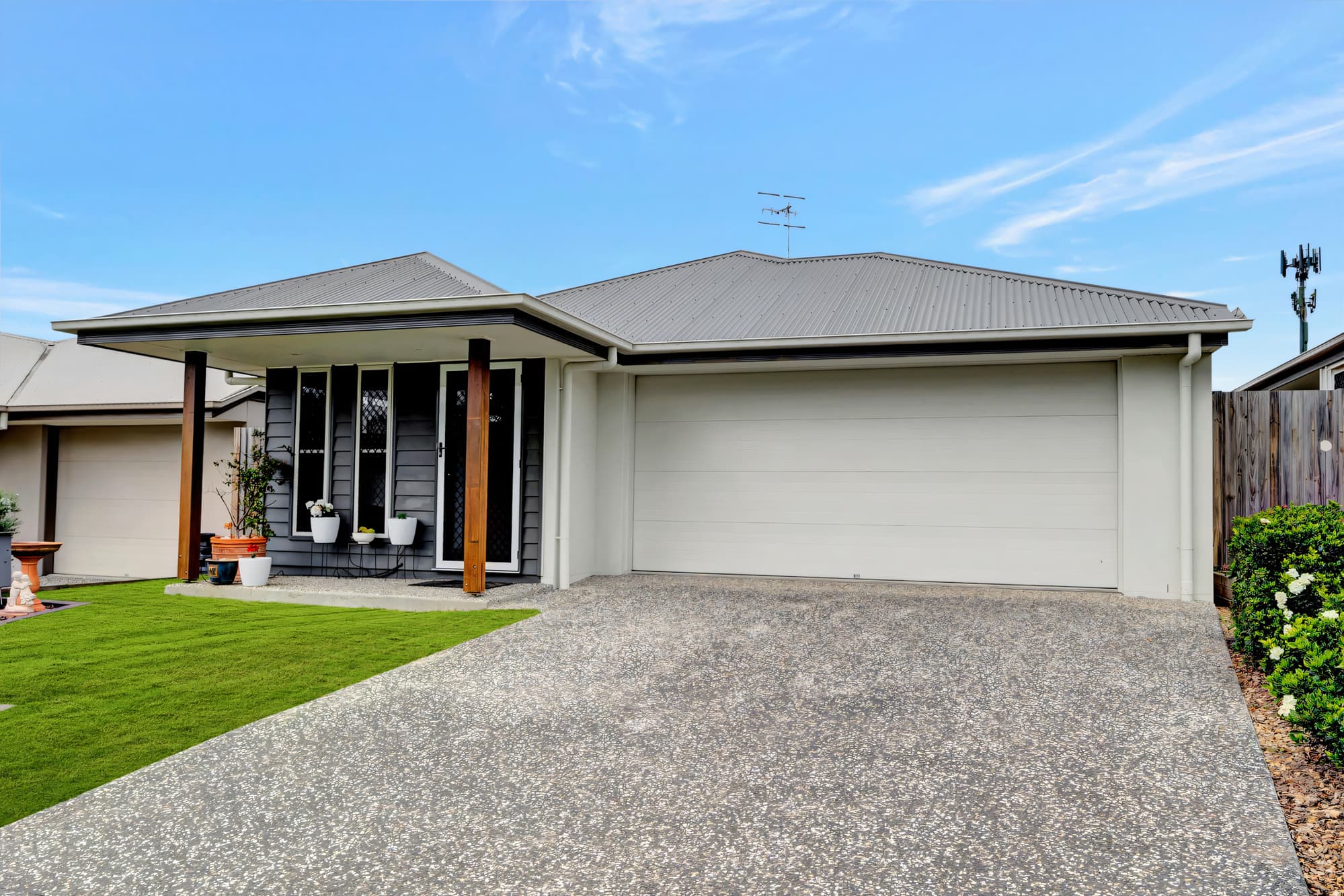 14 Radke Road, Bethania, Bethania — photo 1 of 5