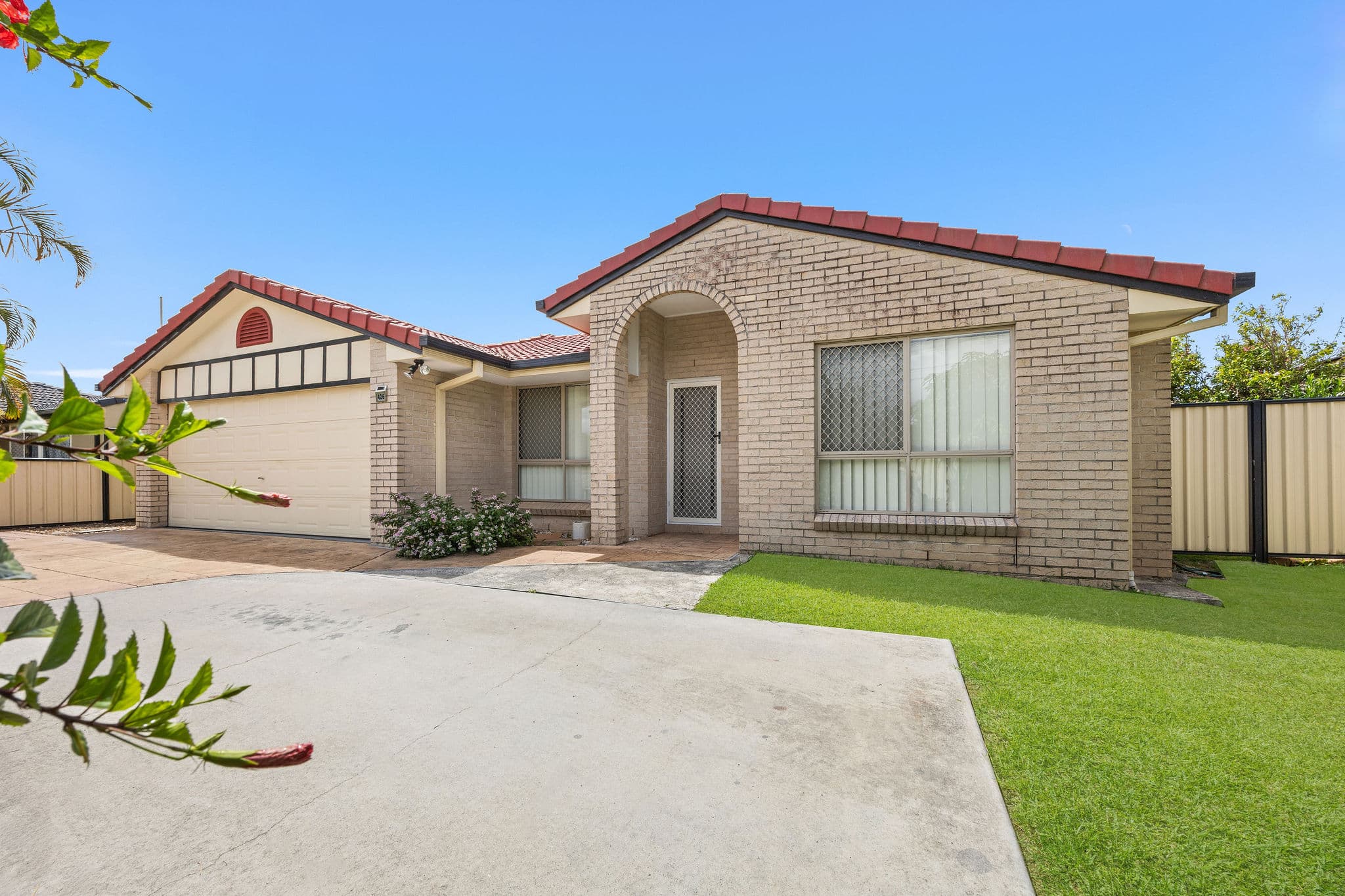 426 Telegraph Road, Bracken Ridge - Image 1