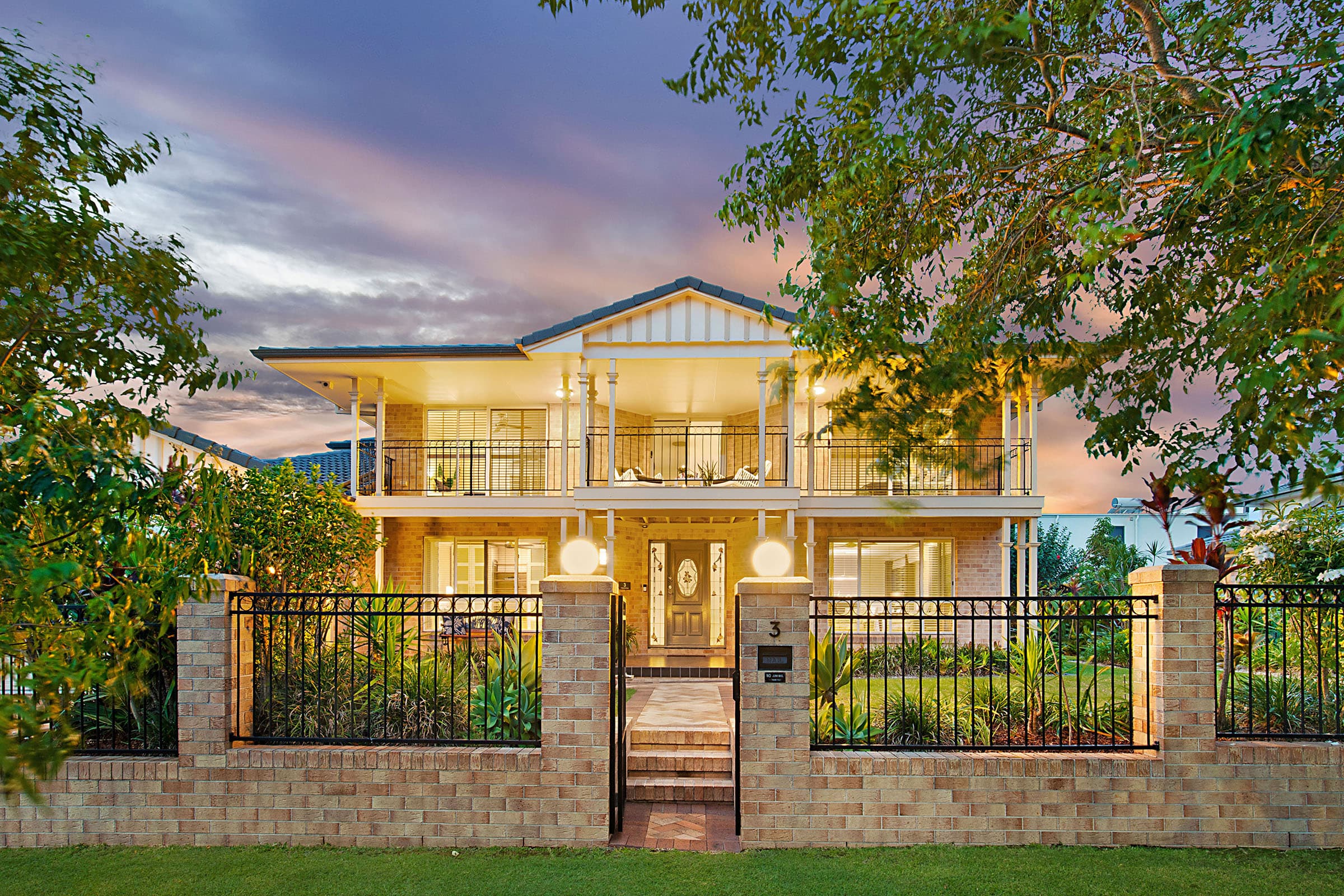 3 Magnolia Street, Stretton - Image 1