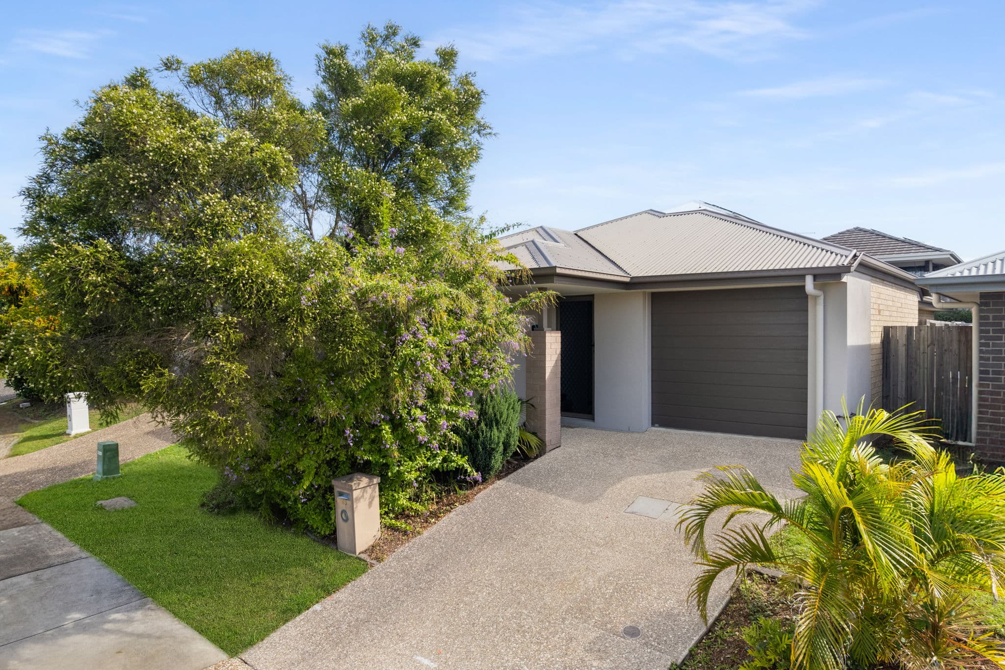 45 Woodward Avenue, Yarrabilba — photo 1 of 5