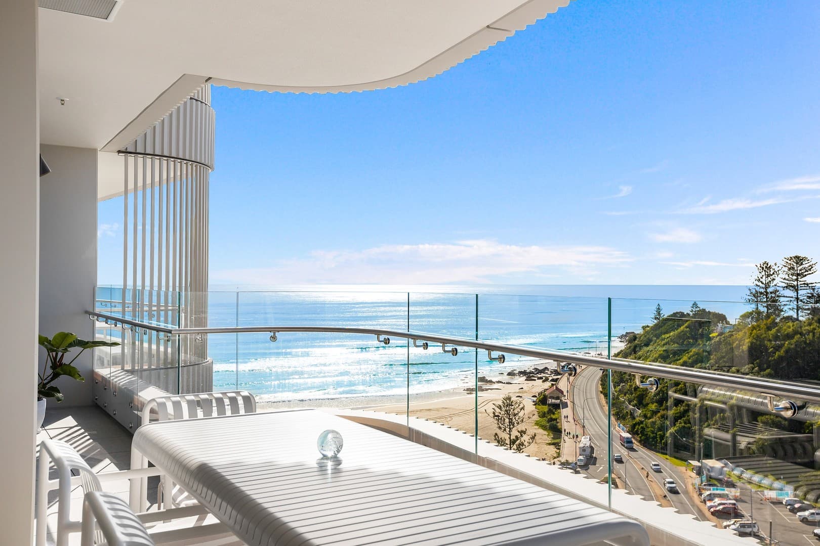 1304/4 Miles Street, Coolangatta - Image 1