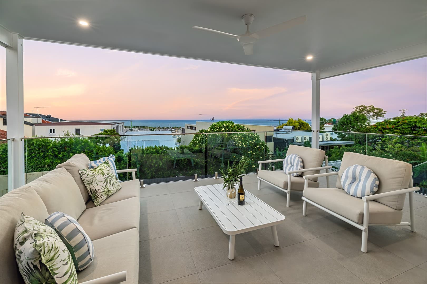178 Ernest Street, Manly, Manly — photo 1 of 5