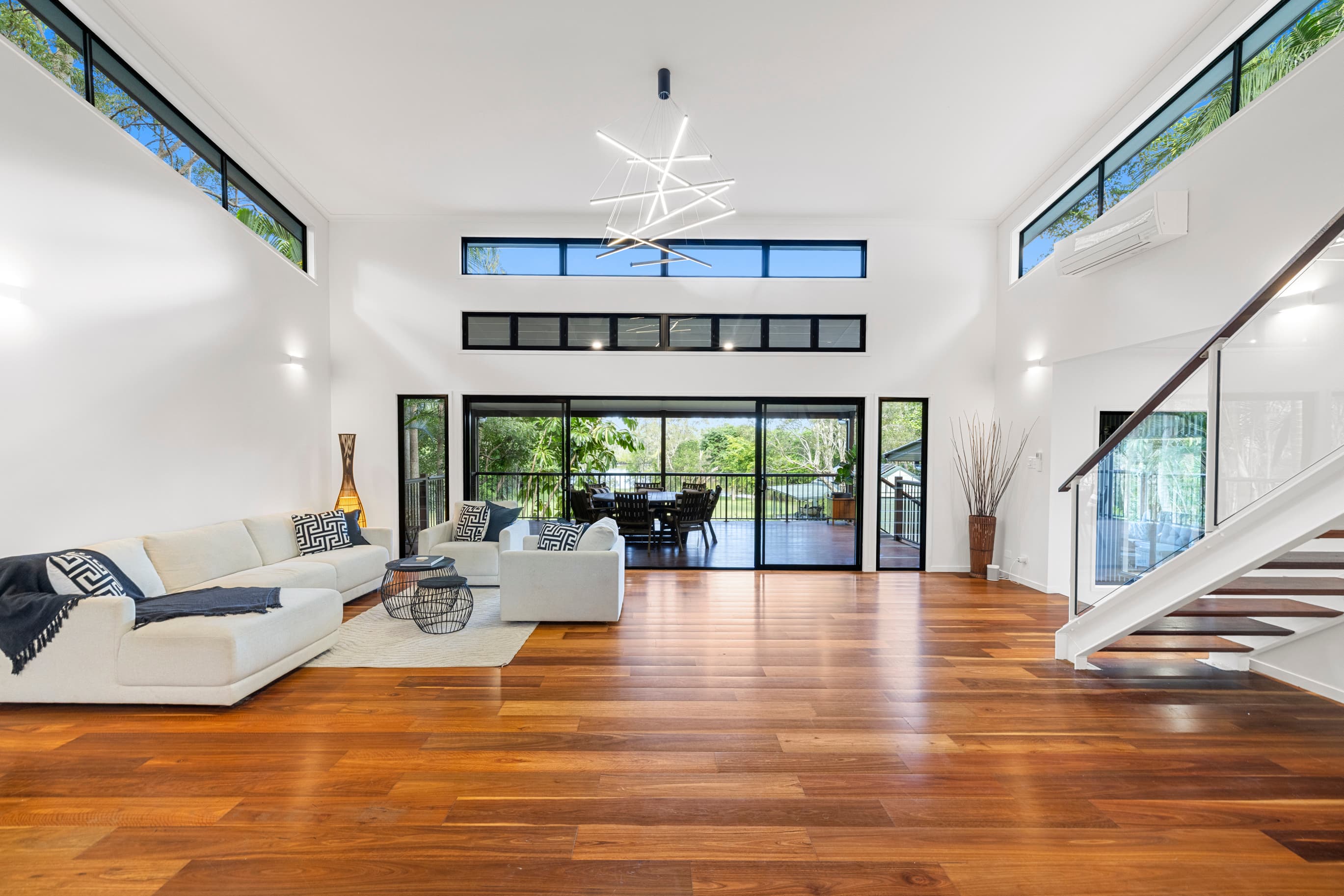 56 Bahdilli Crescent, Diddillibah — photo 1 of 5