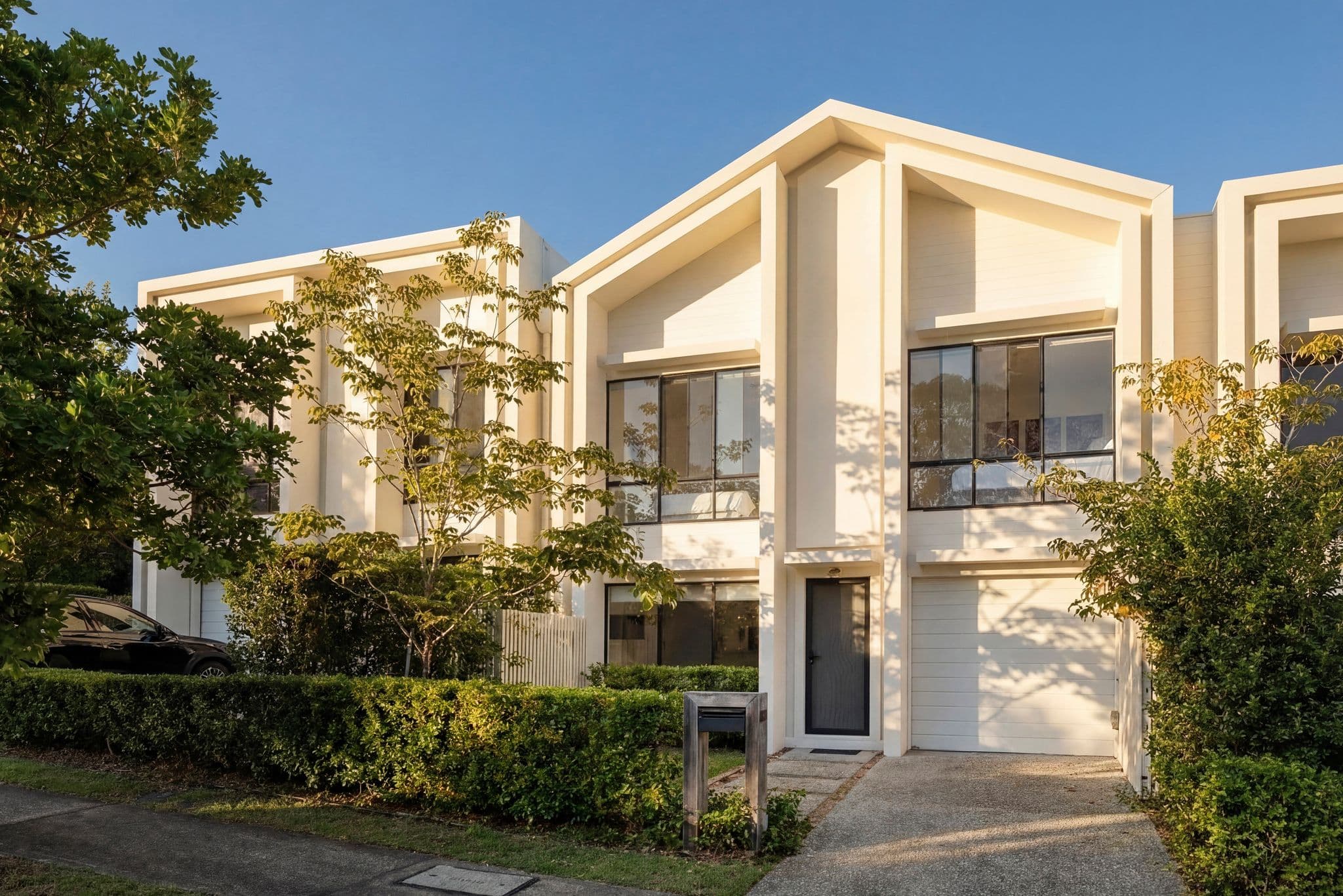 87 Pavilion Drive, Peregian Springs — photo 1 of 5