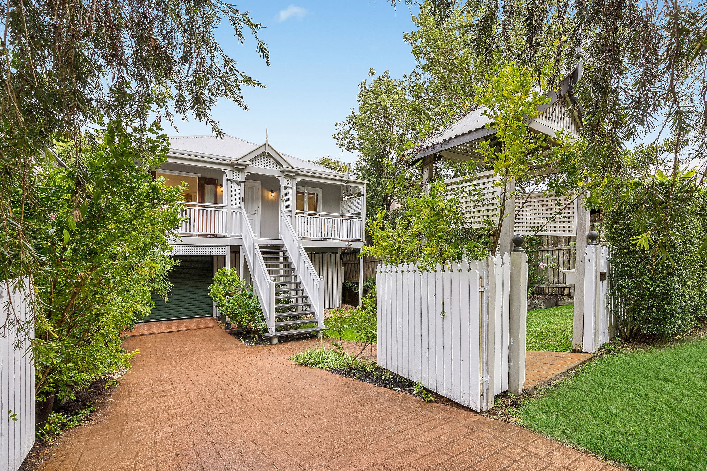 77 Lilly Street, Sherwood — photo 1 of 13