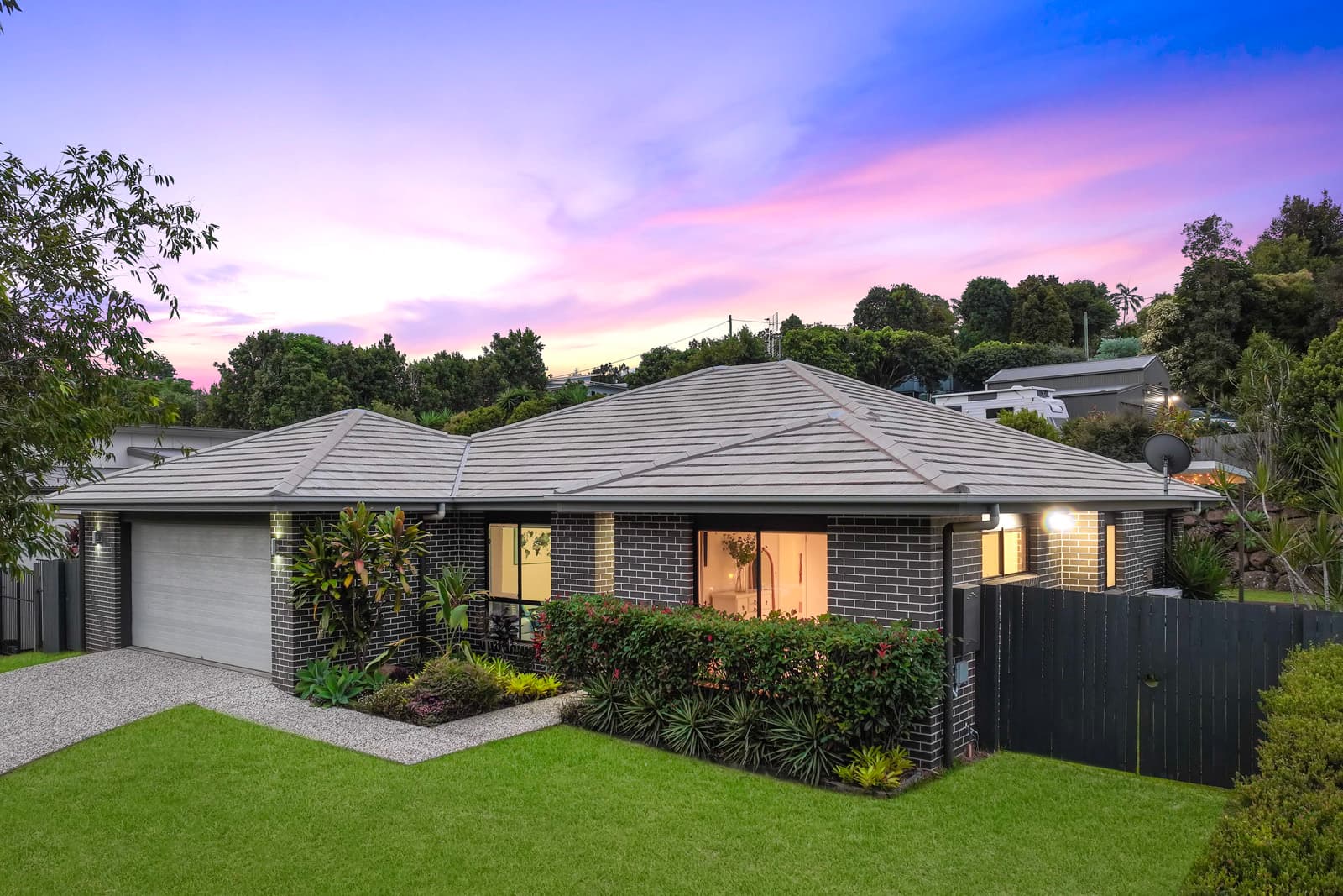 10 Sweet Water Street, Woombye - Image 1