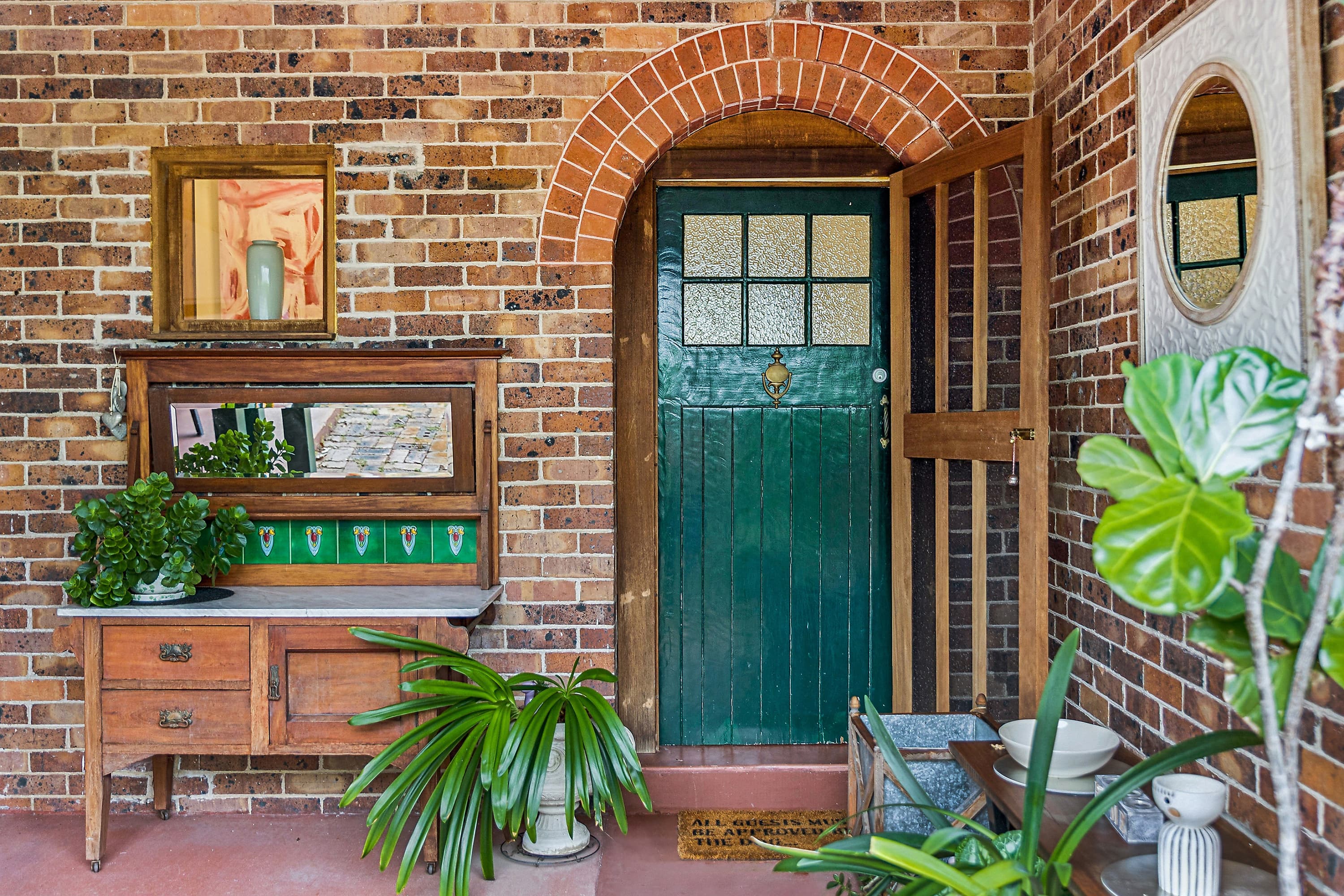 15 Magee Street, Graceville - Image 1