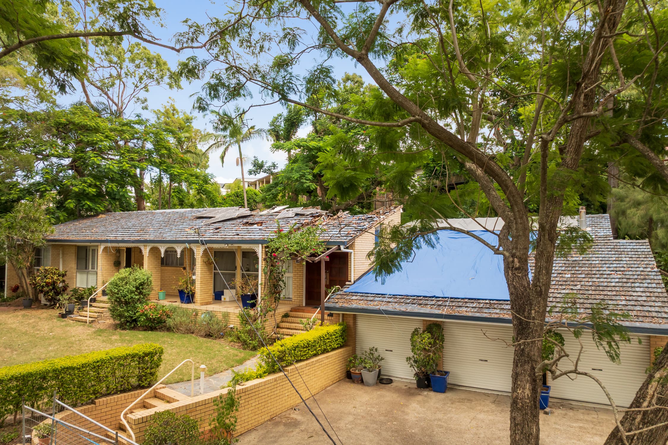 12 Elinga Street, Jindalee, Jindalee — photo 1 of 5