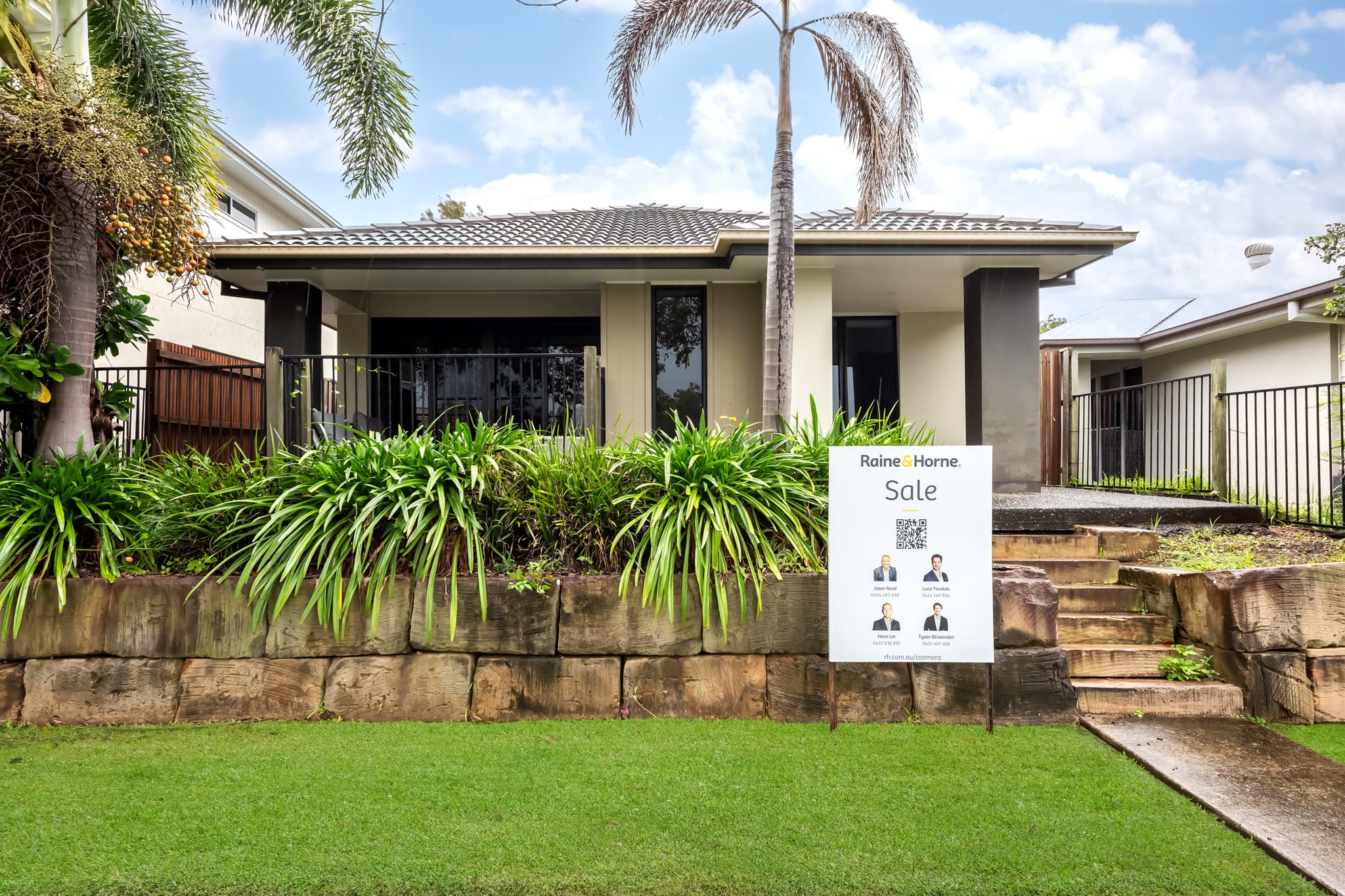 31 Danbulla Street, Pimpama — photo 1 of 5