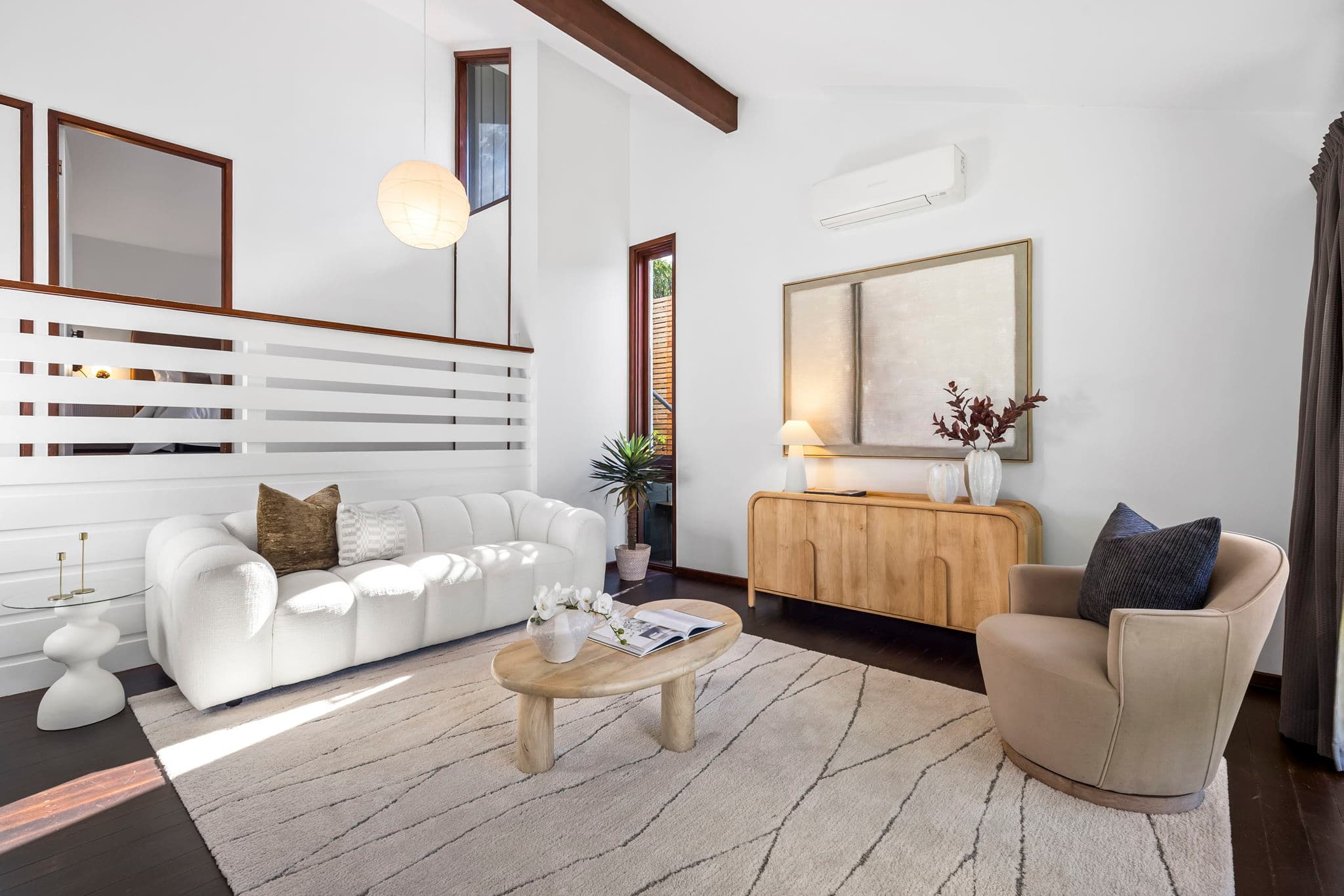 37 Cassandra Street, Chapel Hill - Image 1