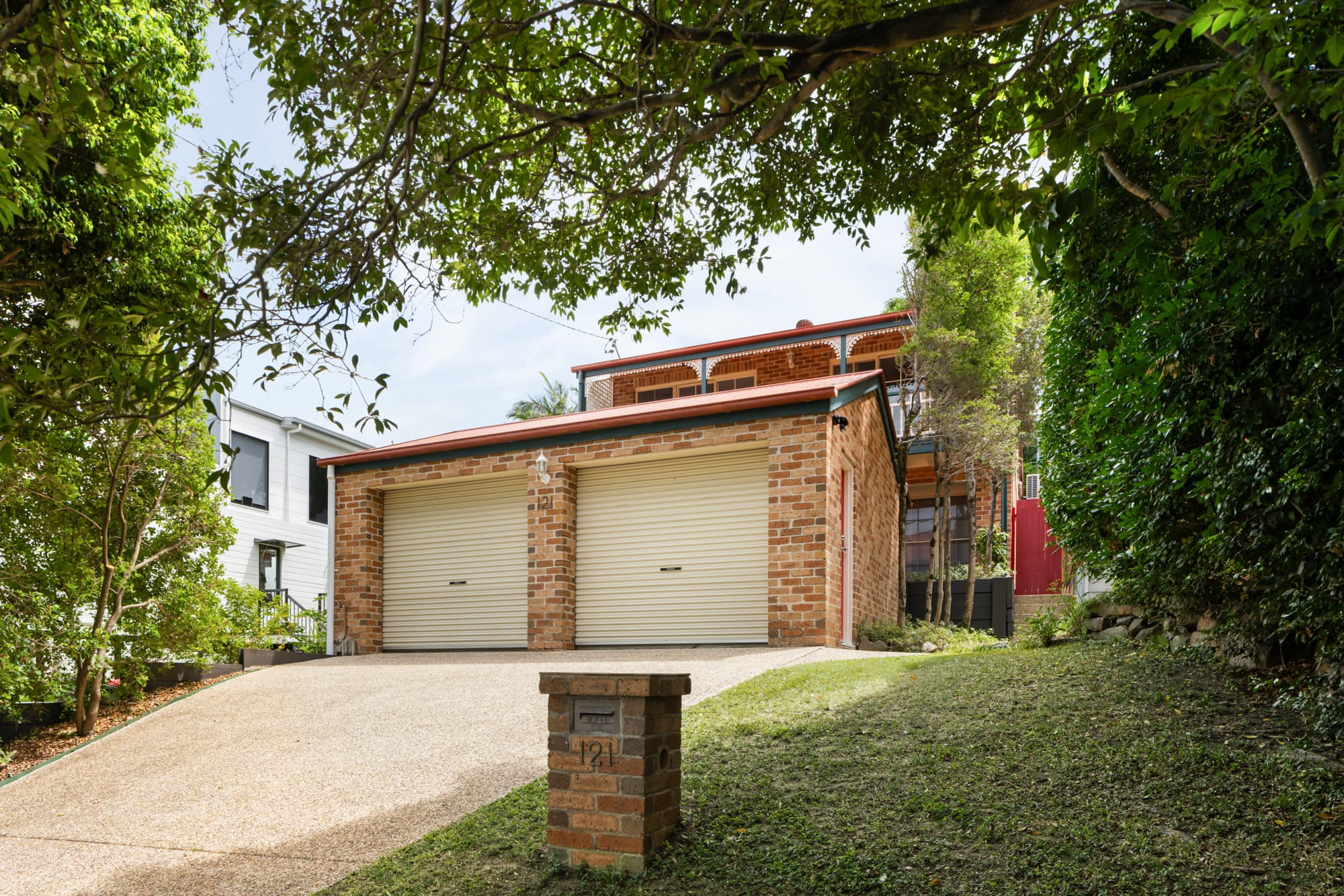 121 Payne Street, Indooroopilly - Image 1