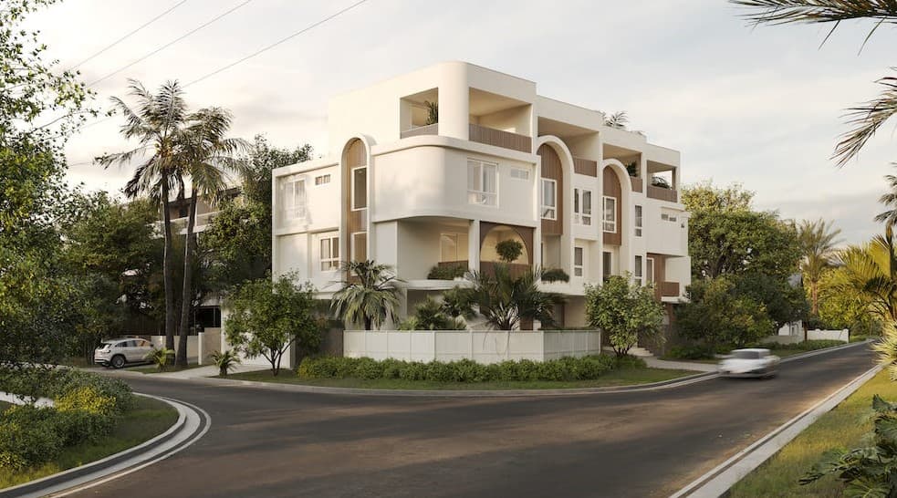 2/31 Madang Crescent, Runaway Bay - Image 1