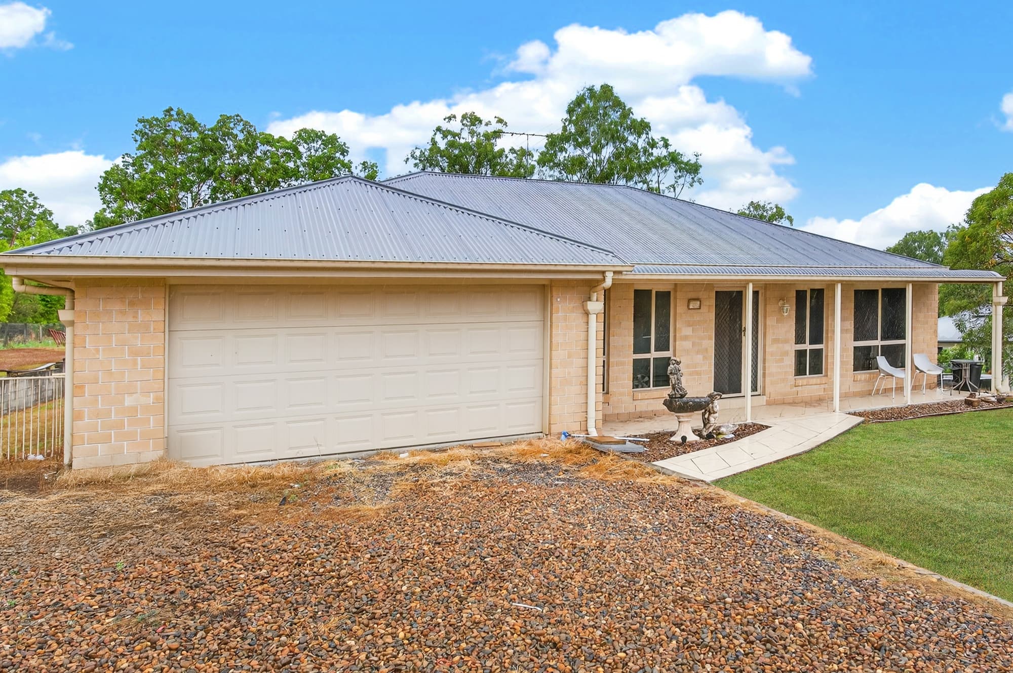28-30 Paperbark Court, New Beith, New Beith — photo 1 of 5