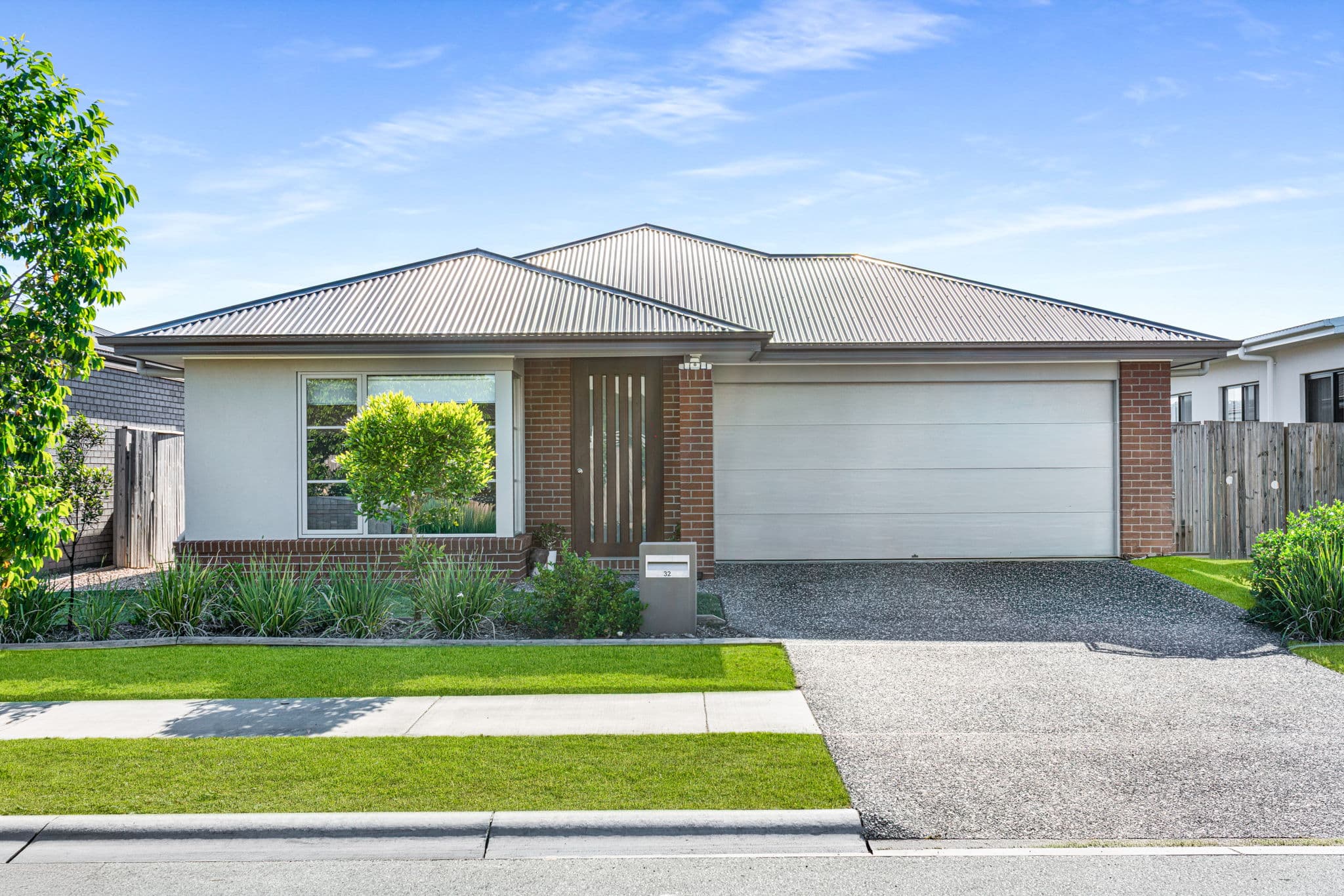 32 Snowdonia Crescent, Yarrabilba — photo 1 of 16