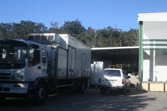 9 Sturt Street, Dunwich - Image 1