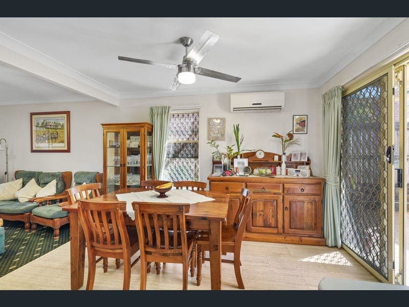 41/17 Marlow Street, Woodridge — photo 1 of 5