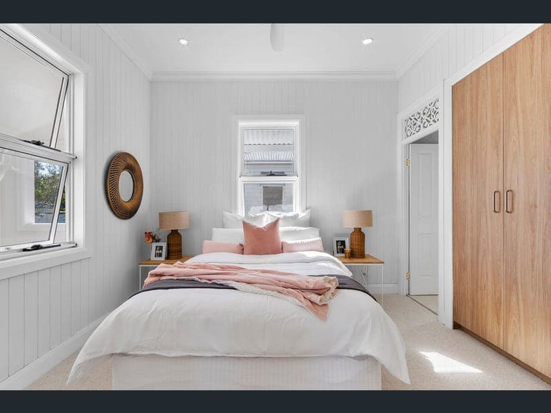 5 Campbell Terrace, Wavell Heights — photo 1 of 5