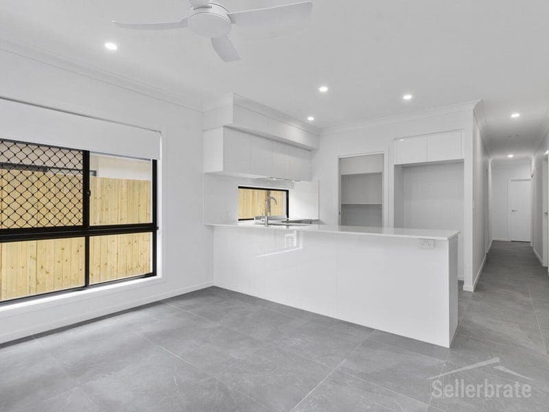 14 Brookview Place, Bahrs Scrub — photo 1 of 5
