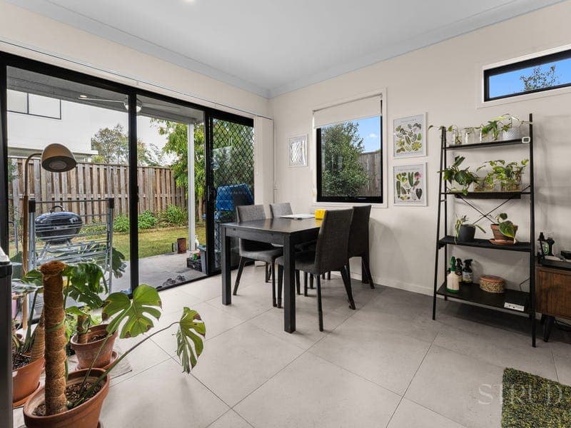 81/85 Thornton Street, Raceview — photo 1 of 5
