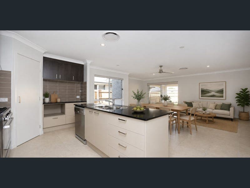31 Stradbroke Street, Burpengary East — photo 1 of 5