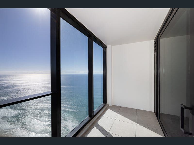 3807/88 The Esplanade, Surfers Paradise — photo 1 of 5