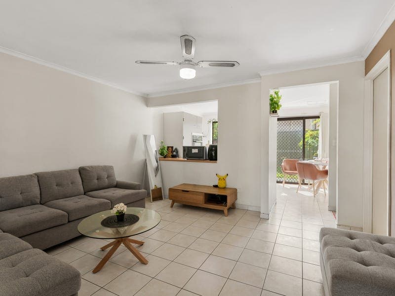 17/24 Chambers Flat Road, Waterford West — photo 1 of 5