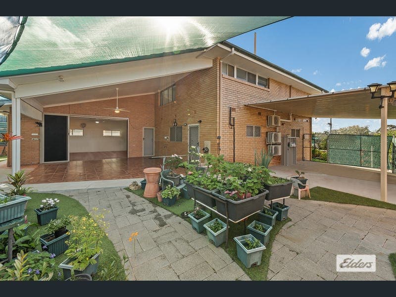 20 Mccubbins Street, Everton Park — photo 1 of 5