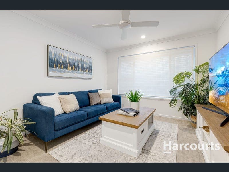 46 CHAMBERS RIDGE BOULEVARD, Park Ridge — photo 1 of 5