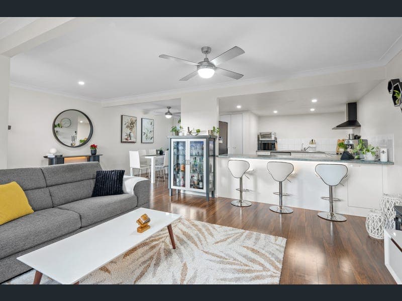 3004/6 Crestridge Crescent, Oxenford — photo 1 of 5