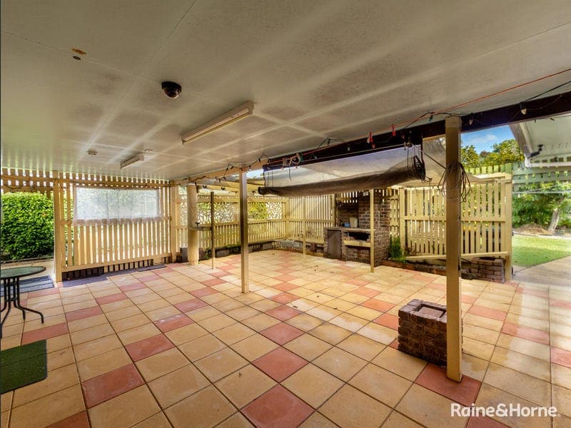 8 Stoutley Street, Bundaberg North — photo 1 of 5