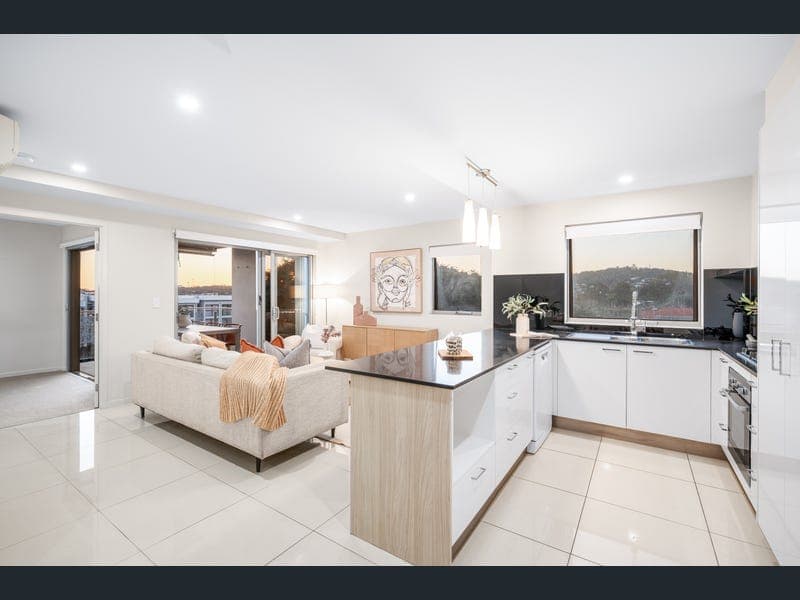 1319/5 Cremin Street, Upper Mount Gravatt — photo 1 of 5