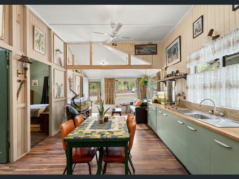 32 Arborthree Road, Glenwood — photo 1 of 5