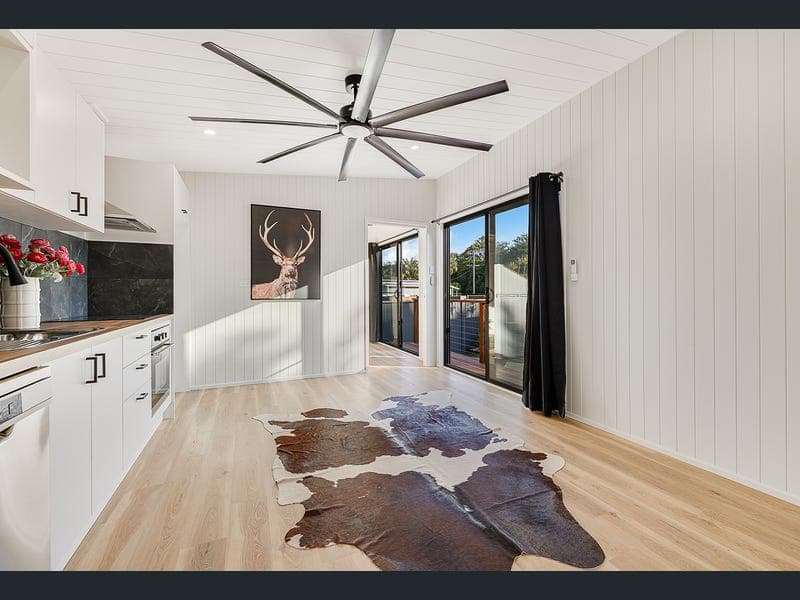 55 King Road, Mooloolah Valley — photo 1 of 5