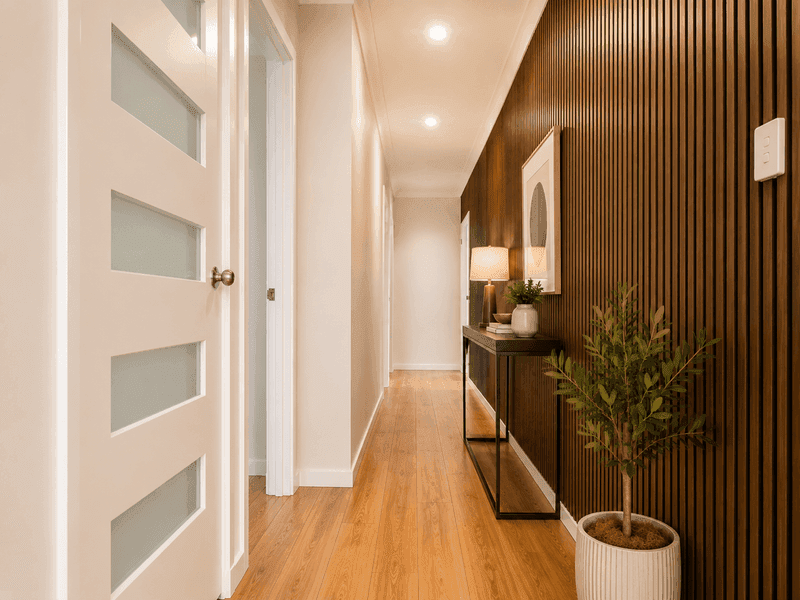 50 Doran Circuit, Park Ridge — photo 1 of 5